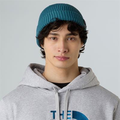 The North Face TNF FISHERMAN BERE NF0A55JGBQ51