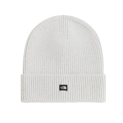 The North Face TNF MINI LOGO BOX BEANIE Unisex Bere NF0A8HMFMYB1