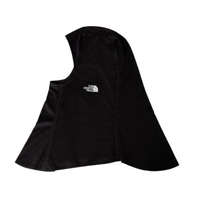The North Face Performance Hıjab Balaklava Kar Maskesi NF0A8CHHJK31