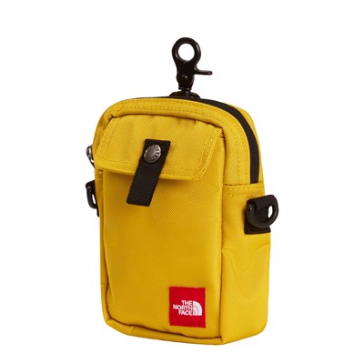 The North Face TNF Red Box Small Carry Bag Unisex Çanta NF0A8EG9NO71