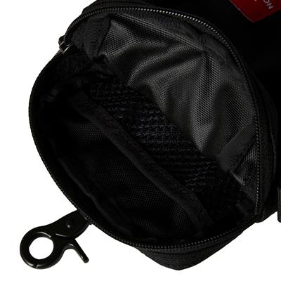 The North Face TNF Red Box Small Carry Bag Unisex Çanta NF0A8EG9JK31