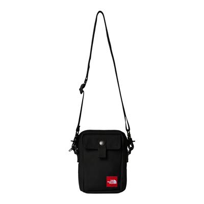 The North Face TNF Red Box Small Carry Bag Unisex Çanta NF0A8EG9JK31