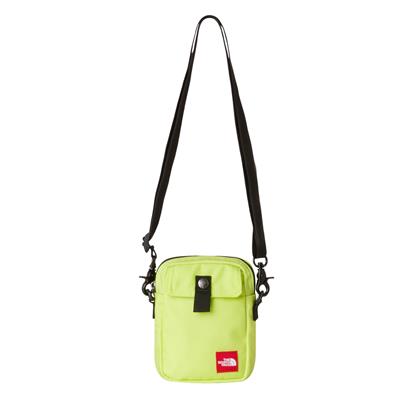 The North Face TNF Red Box Small Carry Bag Unisex Çanta NF0A8EG9RIQ1