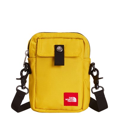 The North Face TNF Red Box Small Carry Bag Unisex Çanta NF0A8EG9NO71