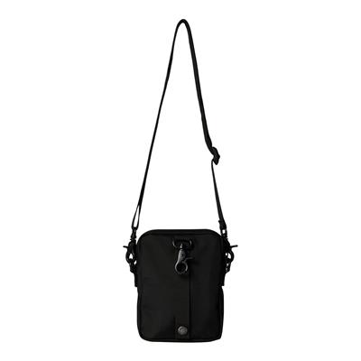 The North Face TNF Red Box Small Carry Bag Unisex Çanta NF0A8EG9JK31