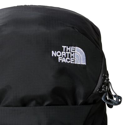 The North Face TRAIL LITE 24 Unisex Çanta NF0A87C84GZ1