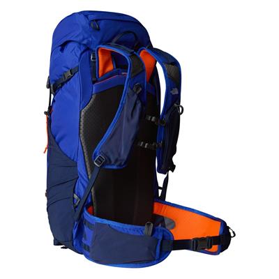 The North Face TRAIL LITE 36 Sırt Çantası NF0A87C5ZGI1