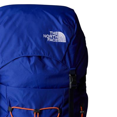 The North Face TRAIL LITE 36 Sırt Çantası NF0A87C5ZGI1