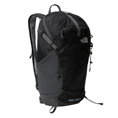 The North Face TRAIL LITE SPEED 20 sırt Çantası NF0A87C94GZ1