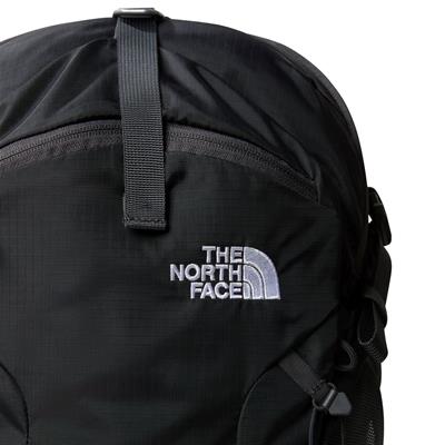 The North Face TRAIL LITE SPEED 20 sırt Çantası NF0A87C94GZ1