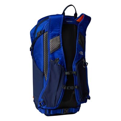 The North Face TRAIL LITE SPEED 20 sırt Çantası NF0A87C9ZGI1