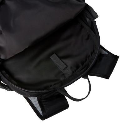 The North Face TRAIL LITE SPEED 20 sırt Çantası NF0A87C94GZ1