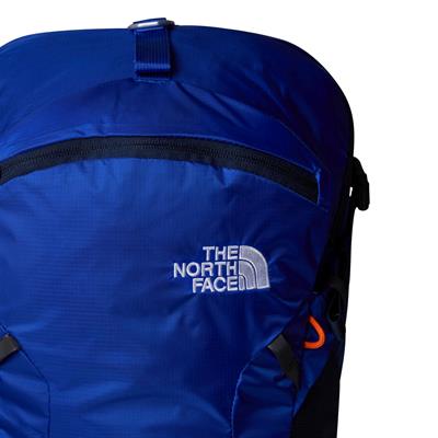 The North Face TRAIL LITE SPEED 20 sırt Çantası NF0A87C9ZGI1