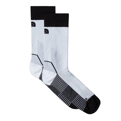 The North Face TRAIL RUN LIGHT SOCK CREW Çorap NF0A8BR9KY41
