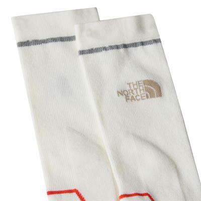 The North Face TRAIL RUN MERINO CREW SOCK Unisex Çorap NF0A8GB6ROR1