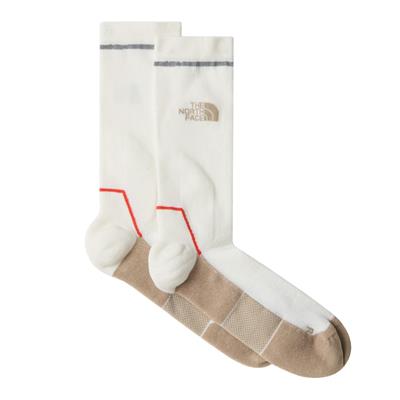 The North Face TRAIL RUN MERINO CREW SOCK Unisex Çorap NF0A8GB6ROR1