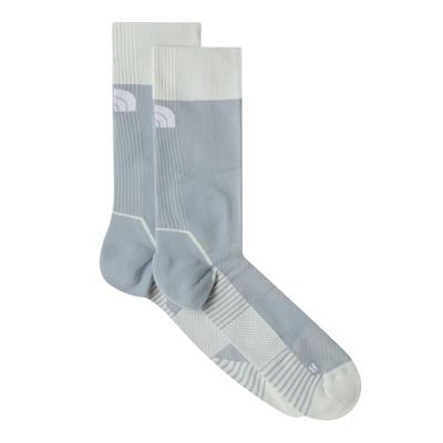 The North Face TRAIL RUN SOCK CREW Unisex Çorap NF0A882FL0M1