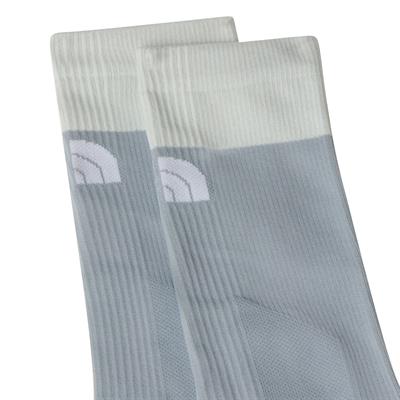 The North Face TRAIL RUN SOCK CREW Unisex Çorap NF0A882FL0M1
