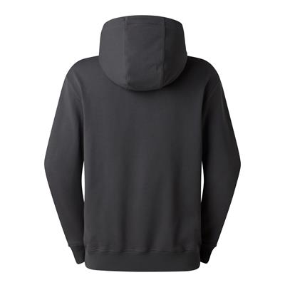 The North Face U ESSENTIAL LIGHT RELAXED HOODIE Unisex Sweatshirt NF0A8GQDRHI1