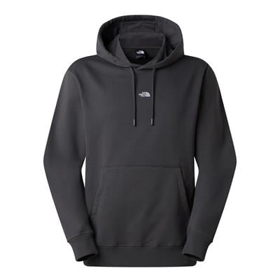 The North Face U ESSENTIAL LIGHT RELAXED HOODIE Unisex Sweatshirt NF0A8GQDRHI1
