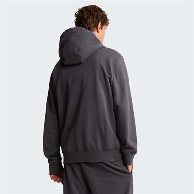 The North Face U ESSENTIAL LIGHT RELAXED HOODIE Unisex Sweatshirt NF0A8GQDRHI1