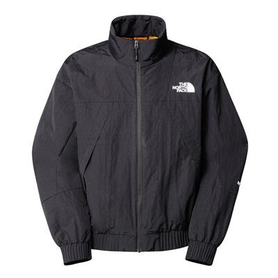 The North Face U NSE INSULATED BOMBER Ceket NF0A8BJKJK31