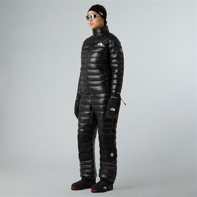 The North Face Summıt Breıthorn K. Tüyü Kadın Ceket NF0A8804JK31