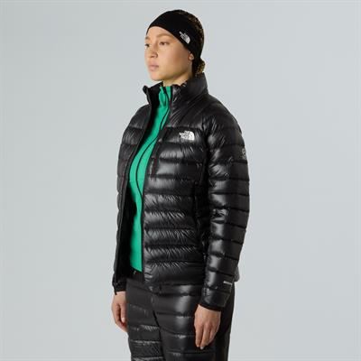 The North Face Summıt Breıthorn K. Tüyü Kadın Ceket NF0A8804JK31