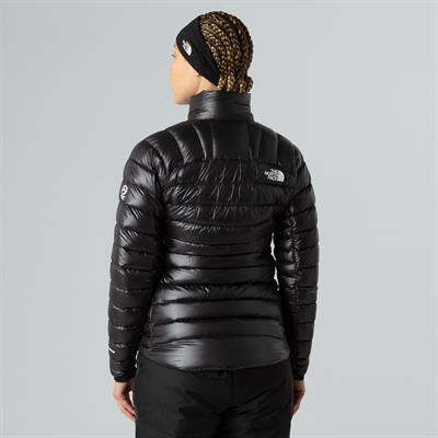 The North Face Summıt Breıthorn K. Tüyü Kadın Ceket NF0A8804JK31