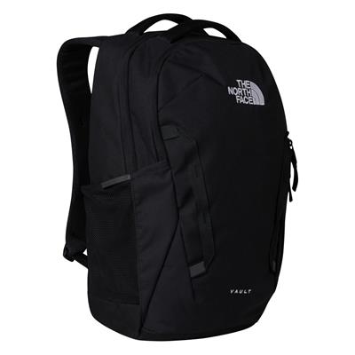 The North Face VAULT Unisex Çanta NF0A3VY24H01