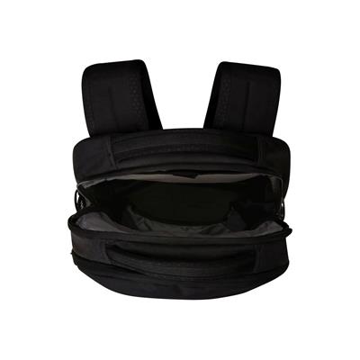 The North Face VAULT Unisex Çanta NF0A3VY24H01