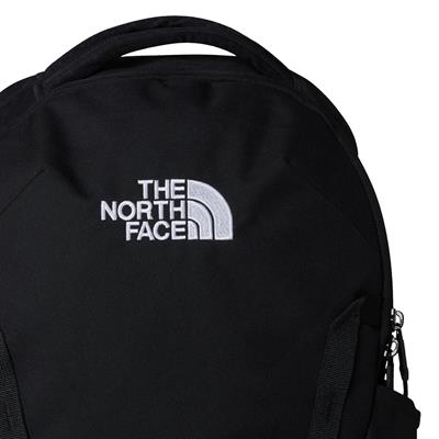 The North Face VAULT Unisex Çanta NF0A3VY24H01