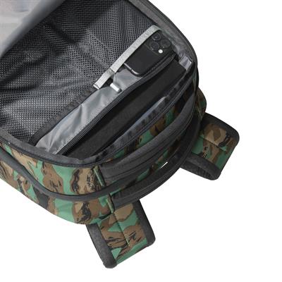 The North Face VAULT 26lt Unisex Sırt Çantası NF0A3VY2I3A1