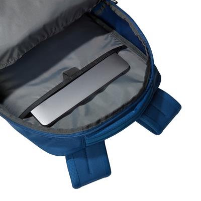 The North Face VAULT Unisex Çanta NF0A3VY2ART1