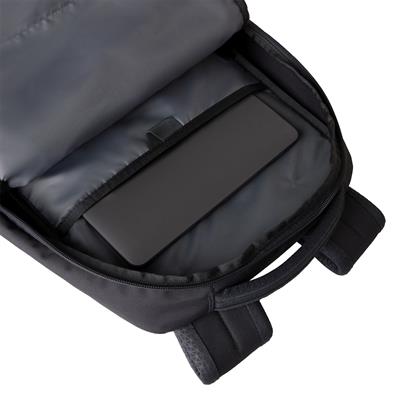 The North Face VAULT Unisex Çanta NF0A3VY2RHI1