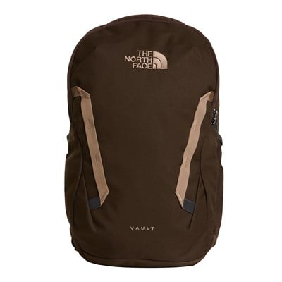 The North Face VAULT Unisex Çanta NF0A3VY2TGV1