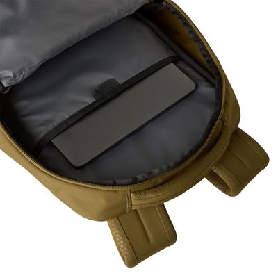 The North Face VAULT Unisex Çanta NF0A3VY22EL1