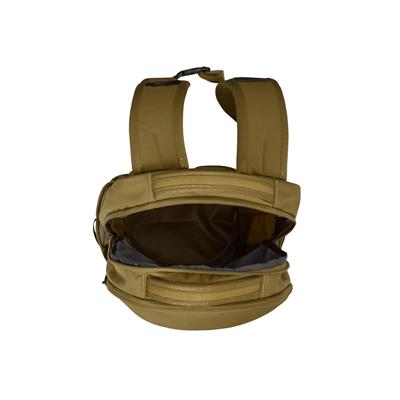 The North Face VAULT Unisex Çanta NF0A3VY22EL1