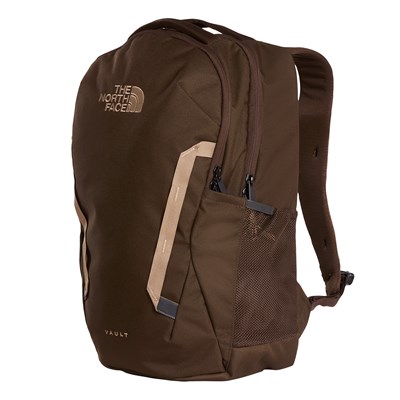 The North Face VAULT Unisex Çanta NF0A3VY2TGV1
