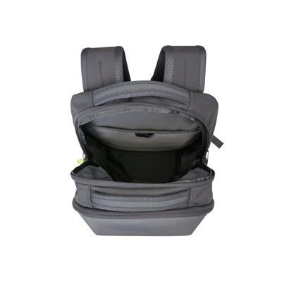 The North Face VAULT Unisex Çanta NF0A3VY2RHI1