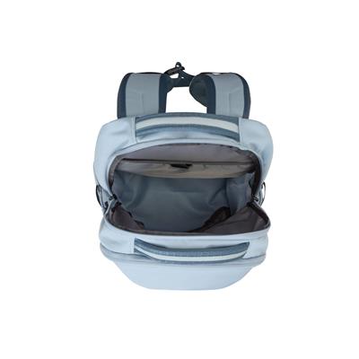The North Face VAULT Unisex Çanta NF0A3VY2GKP1