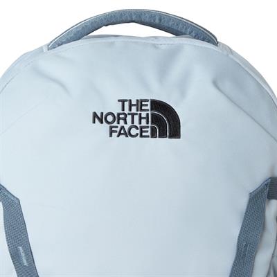 The North Face VAULT Unisex Çanta NF0A3VY2GKP1