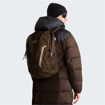 The North Face VAULT Unisex Çanta NF0A3VY2TGV1