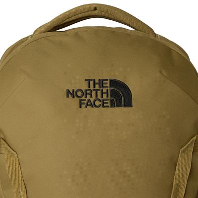 The North Face VAULT Unisex Çanta NF0A3VY22EL1