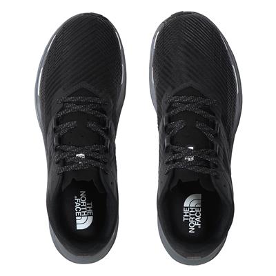 The North Face VECTIV EMINUS Erkek Ayakkabı NF0A4OAWKY41