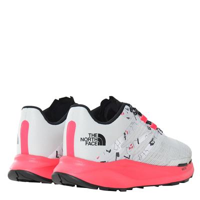 The North Face VECTIV EMINUS Erkek Ayakkabı NF0A4OAW6771