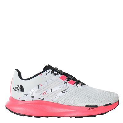The North Face VECTIV EMINUS Erkek Ayakkabı NF0A4OAW6771