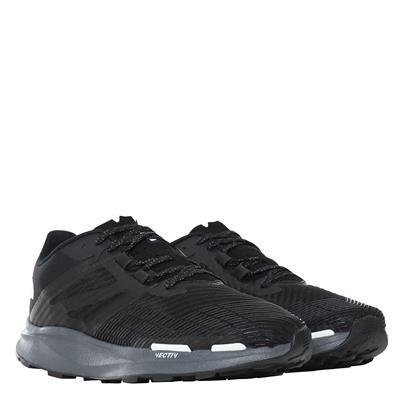 The North Face VECTIV EMINUS Erkek Ayakkabı NF0A4OAWKY41
