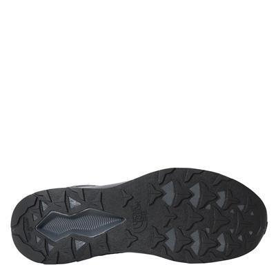The North Face VECTIV EMINUS Erkek Ayakkabı NF0A4OAWKY41