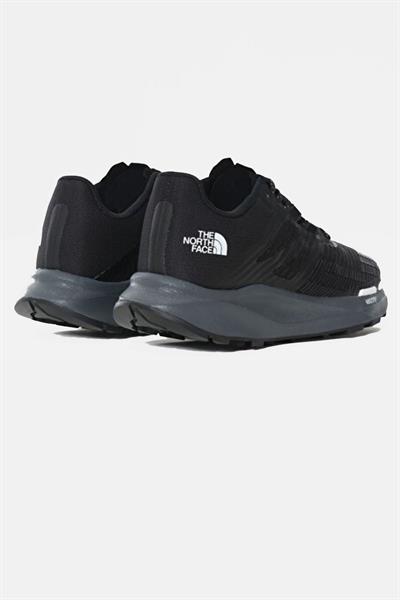 The North Face VECTIV EMINUS Kadın Ayakkabı NF0A5G3MKY41